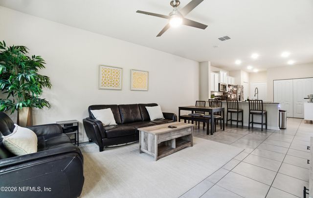 78 PASADENA Drive, St. Augustine, FL 32095