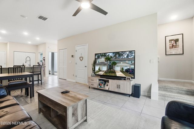 78 PASADENA Drive, St. Augustine, FL 32095