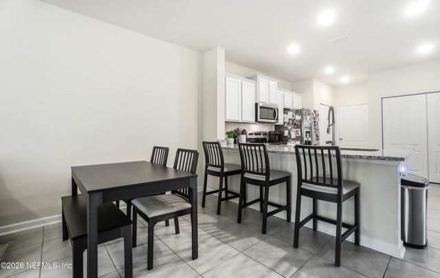 78 PASADENA Drive, St. Augustine, FL 32095