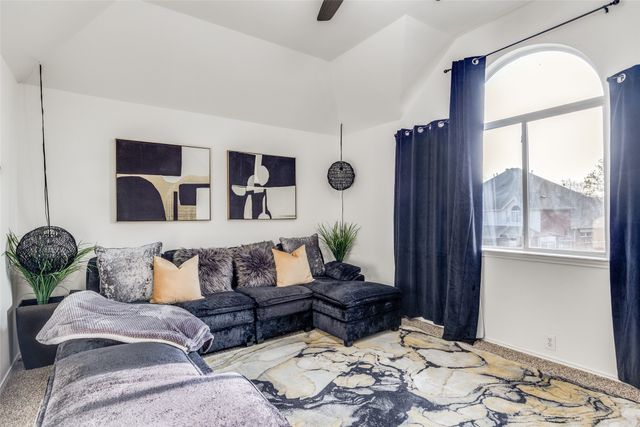 6736 Canterbury Drive, Frisco, TX 75035