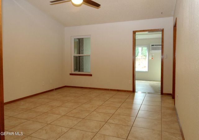 1809 PUEBLO ALEGRE Drive, El Paso, TX 79936