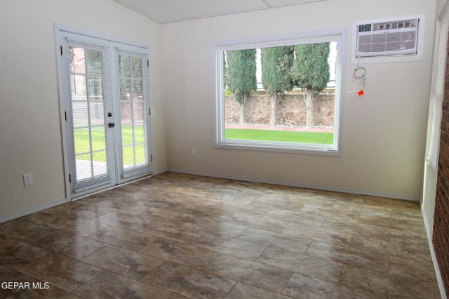 1809 PUEBLO ALEGRE Drive, El Paso, TX 79936