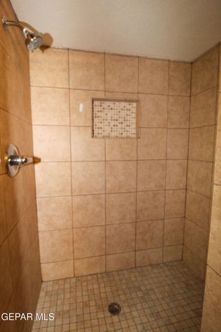 1809 PUEBLO ALEGRE Drive, El Paso, TX 79936