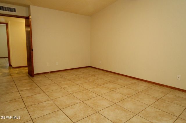 1809 PUEBLO ALEGRE Drive, El Paso, TX 79936