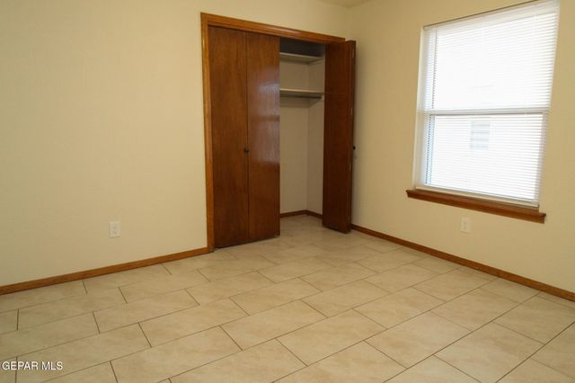 1809 PUEBLO ALEGRE Drive, El Paso, TX 79936