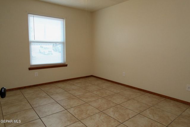 1809 PUEBLO ALEGRE Drive, El Paso, TX 79936