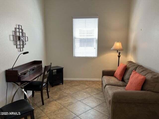 5340 W MOLLY Lane, Phoenix, AZ 85083