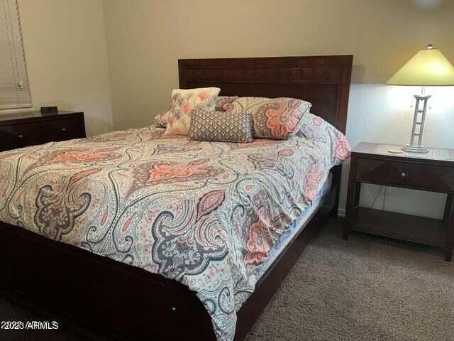 5340 W MOLLY Lane, Phoenix, AZ 85083