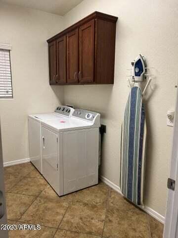 5340 W MOLLY Lane, Phoenix, AZ 85083