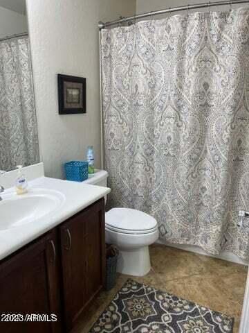 5340 W MOLLY Lane, Phoenix, AZ 85083