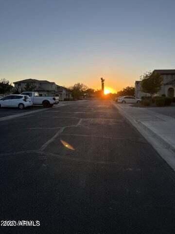 5340 W MOLLY Lane, Phoenix, AZ 85083