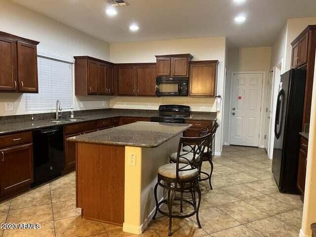 5340 W MOLLY Lane, Phoenix, AZ 85083