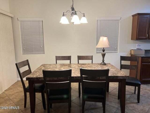 5340 W MOLLY Lane, Phoenix, AZ 85083