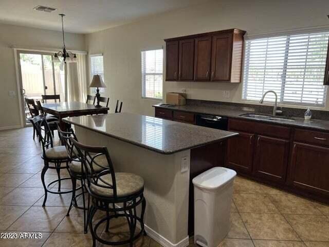 5340 W MOLLY Lane, Phoenix, AZ 85083