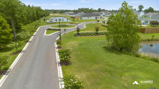 14419 Belle Maison, Gonzales, LA 70737