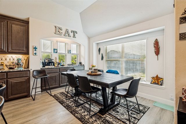 3204 Park Ridge Drive, Mesquite, TX 75181