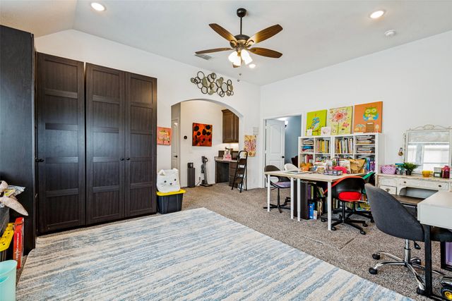 3204 Park Ridge Drive, Mesquite, TX 75181