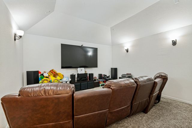 3204 Park Ridge Drive, Mesquite, TX 75181