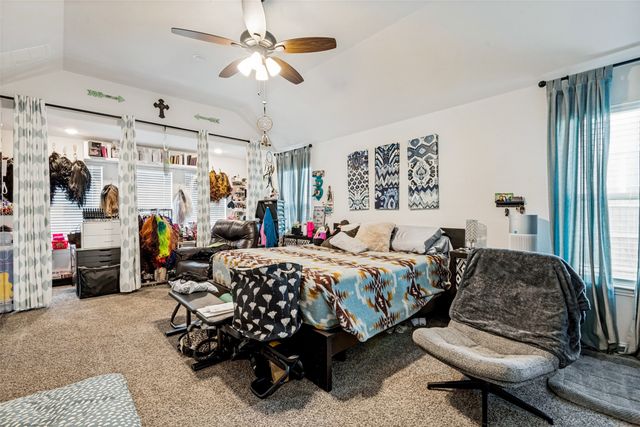 3204 Park Ridge Drive, Mesquite, TX 75181