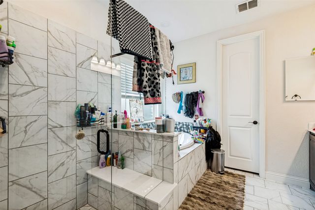 3204 Park Ridge Drive, Mesquite, TX 75181