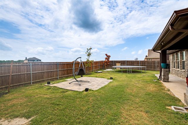 3204 Park Ridge Drive, Mesquite, TX 75181