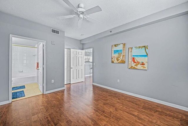 616 Clearwater Park Road 1112, West Palm Beach, FL 33401