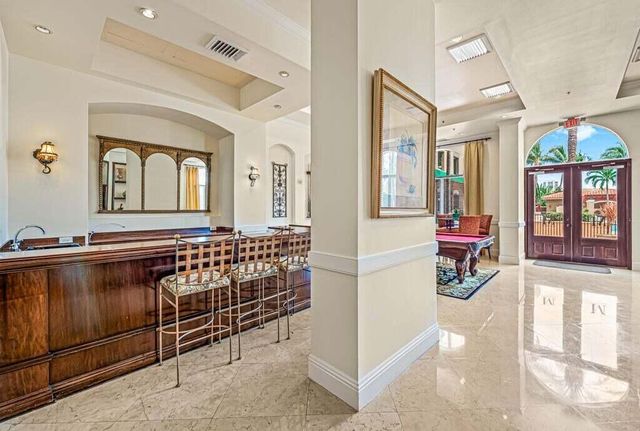 616 Clearwater Park Road 1112, West Palm Beach, FL 33401