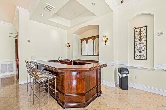 616 Clearwater Park Road 1112, West Palm Beach, FL 33401
