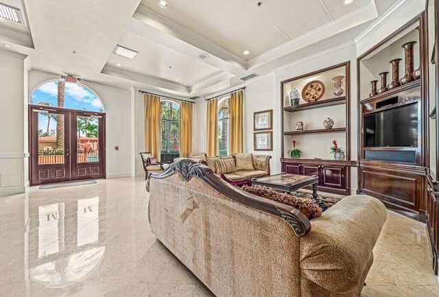 616 Clearwater Park Road 1112, West Palm Beach, FL 33401