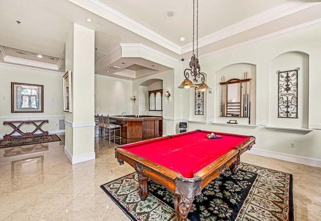 616 Clearwater Park Road 1112, West Palm Beach, FL 33401