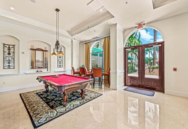 616 Clearwater Park Road 1112, West Palm Beach, FL 33401