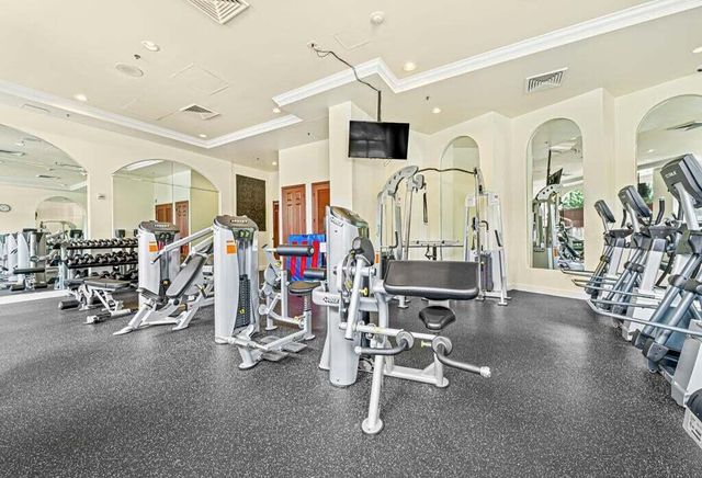 616 Clearwater Park Road 1112, West Palm Beach, FL 33401