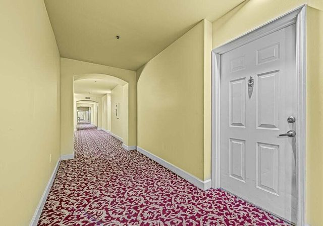 616 Clearwater Park Road 1112, West Palm Beach, FL 33401