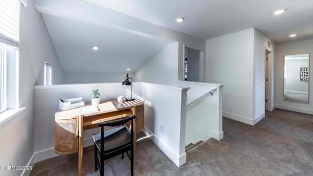 2256 Unionville Court, Reno, NV 89506