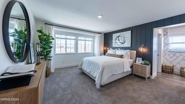 2256 Unionville Court, Reno, NV 89506