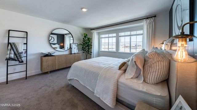 2256 Unionville Court, Reno, NV 89506