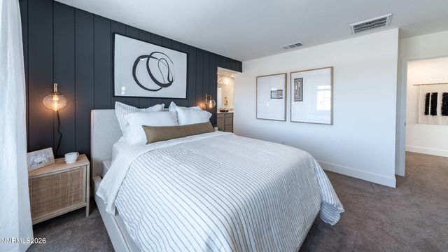 2256 Unionville Court, Reno, NV 89506