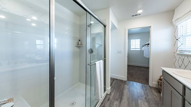 2256 Unionville Court, Reno, NV 89506