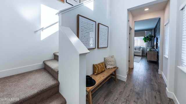 2256 Unionville Court, Reno, NV 89506