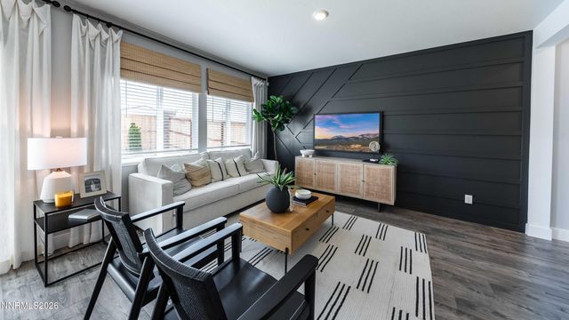 2256 Unionville Court, Reno, NV 89506