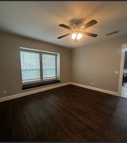 2535 Marburg Street, Dallas, TX 75215