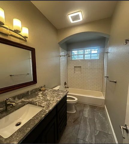 2535 Marburg Street, Dallas, TX 75215