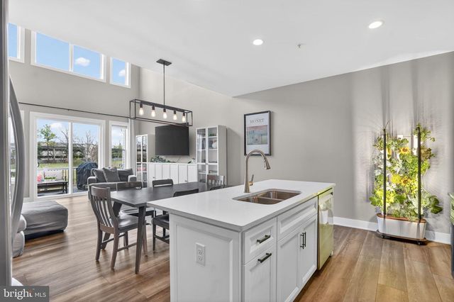 667 LEVERING ST, Blue Bell, PA 19422