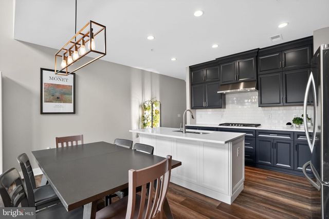 667 LEVERING ST, Blue Bell, PA 19422