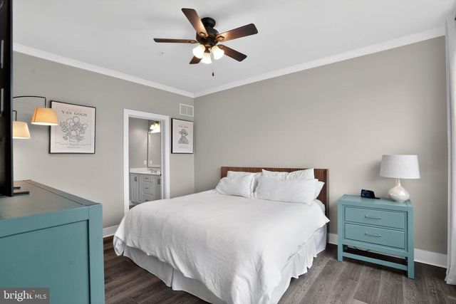 667 LEVERING ST, Blue Bell, PA 19422