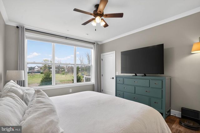 667 LEVERING ST, Blue Bell, PA 19422