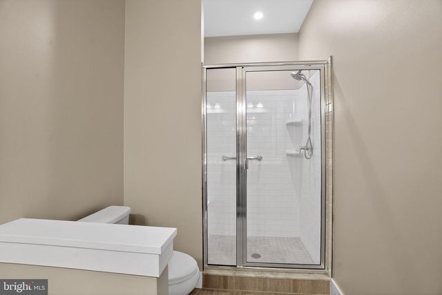 667 LEVERING ST, Blue Bell, PA 19422