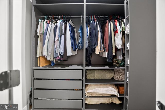 667 LEVERING ST, Blue Bell, PA 19422