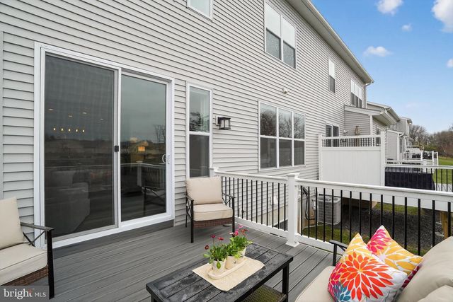 667 LEVERING ST, Blue Bell, PA 19422