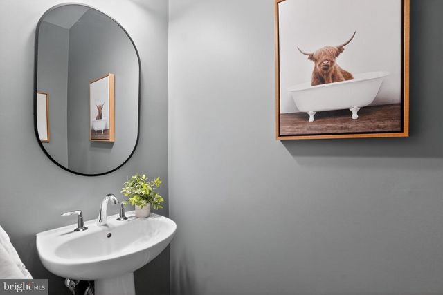 667 LEVERING ST, Blue Bell, PA 19422